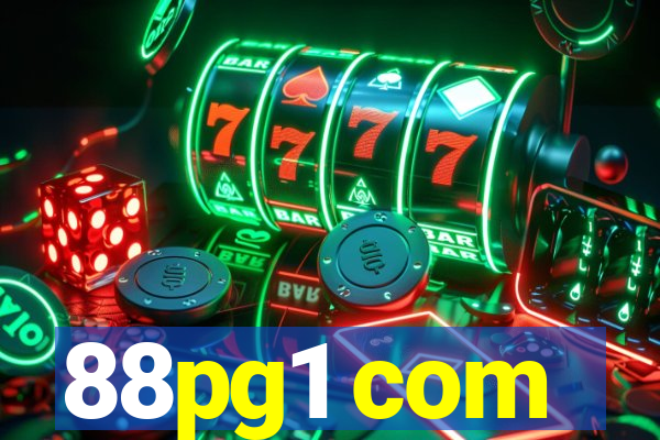 88pg1 com